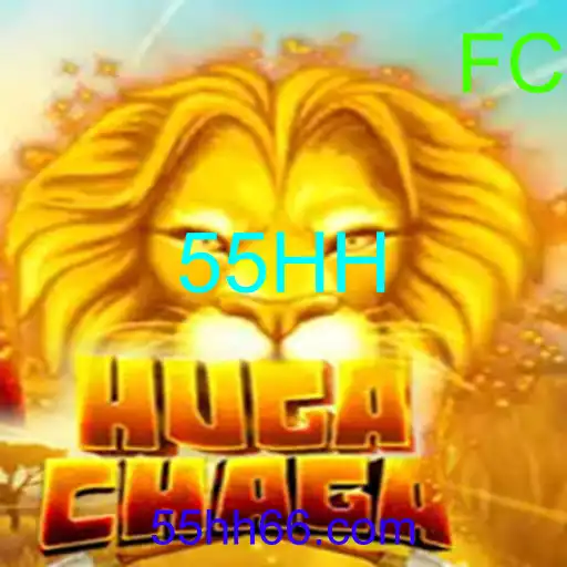 Descubra o Fascinante Mundo de HugaChaga